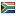 blyss-tech.co.za hosted country
